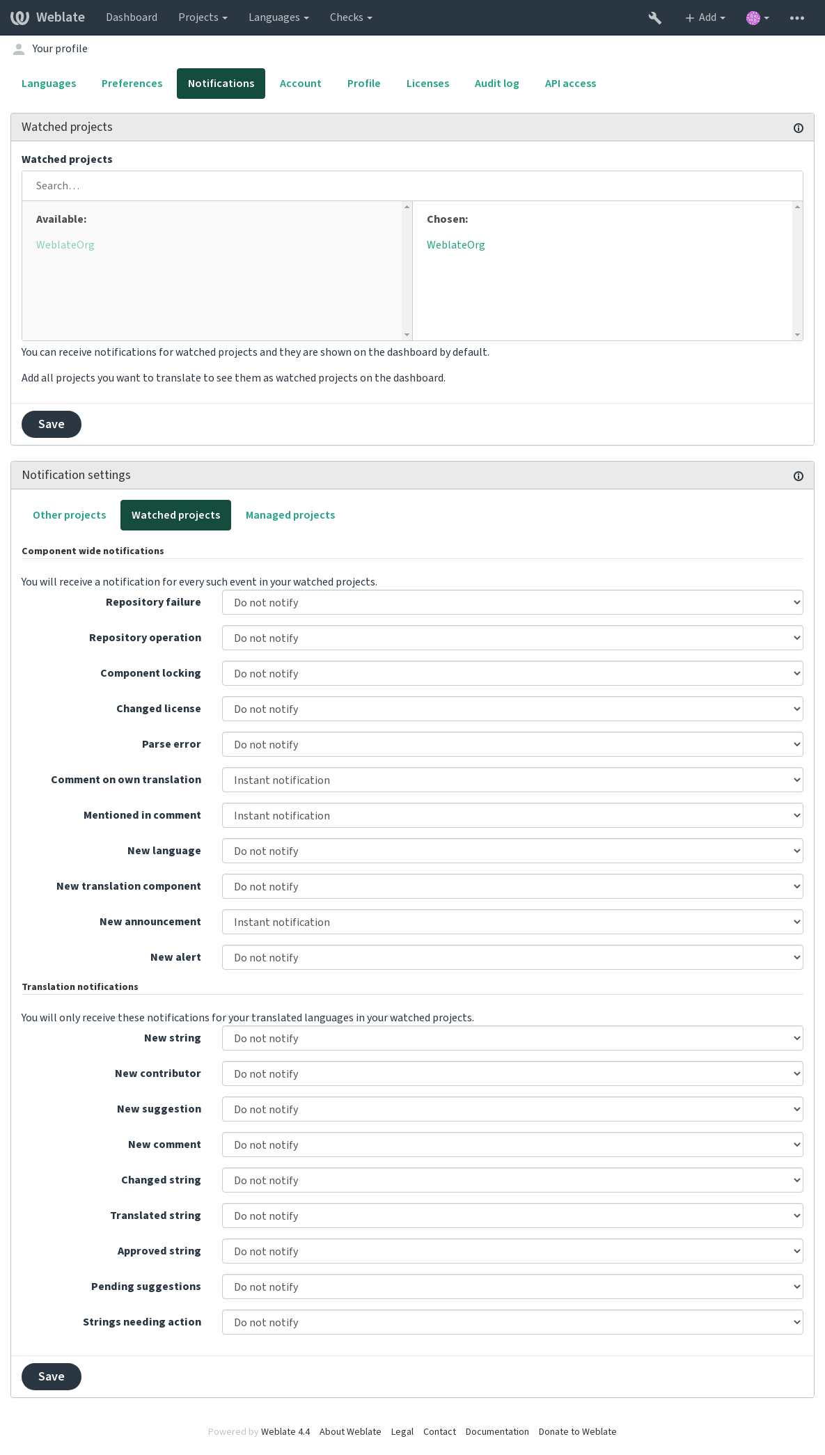 ../_images/profile-subscriptions.png