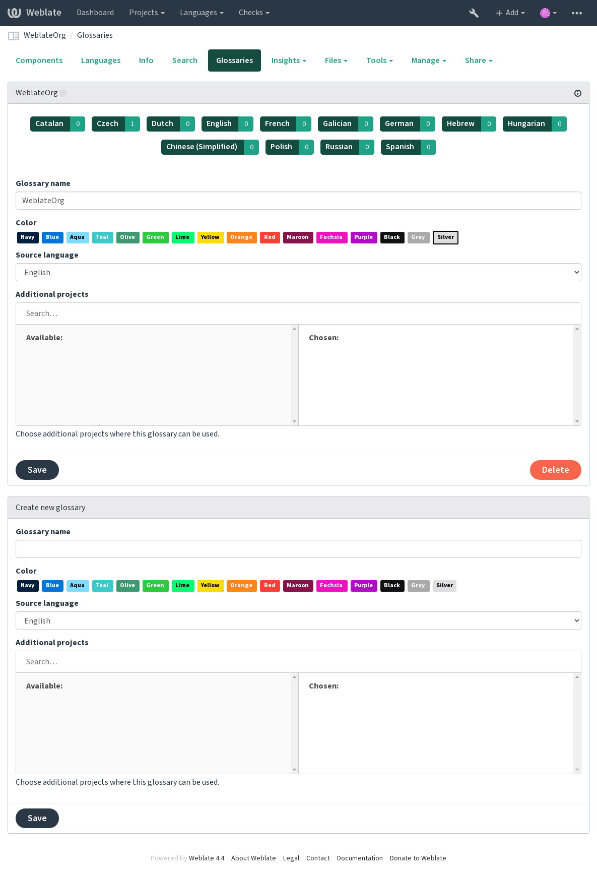../_images/project-glossaries.png