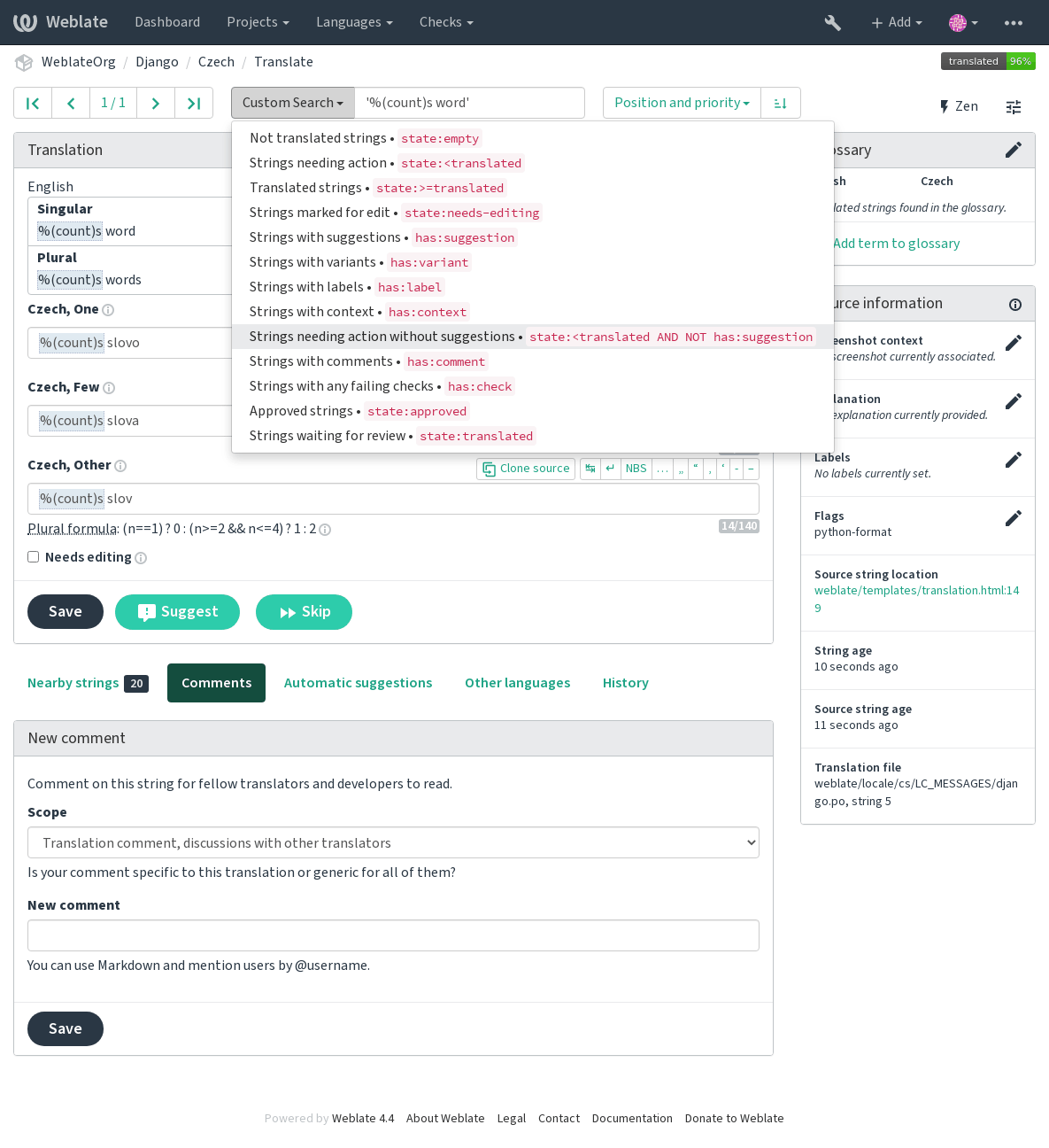 ../_images/query-dropdown.png