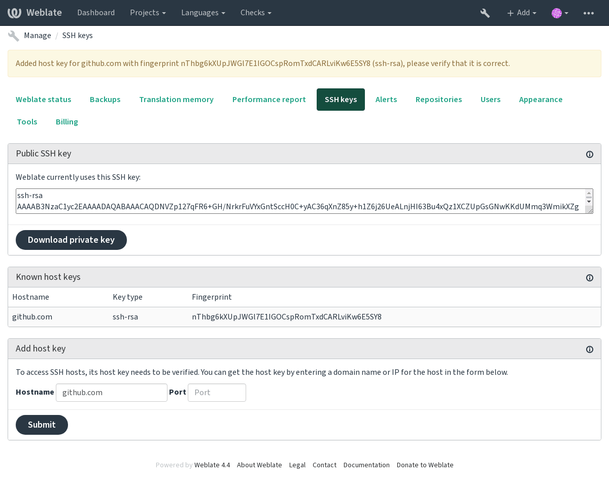 _images/ssh-keys-added.png