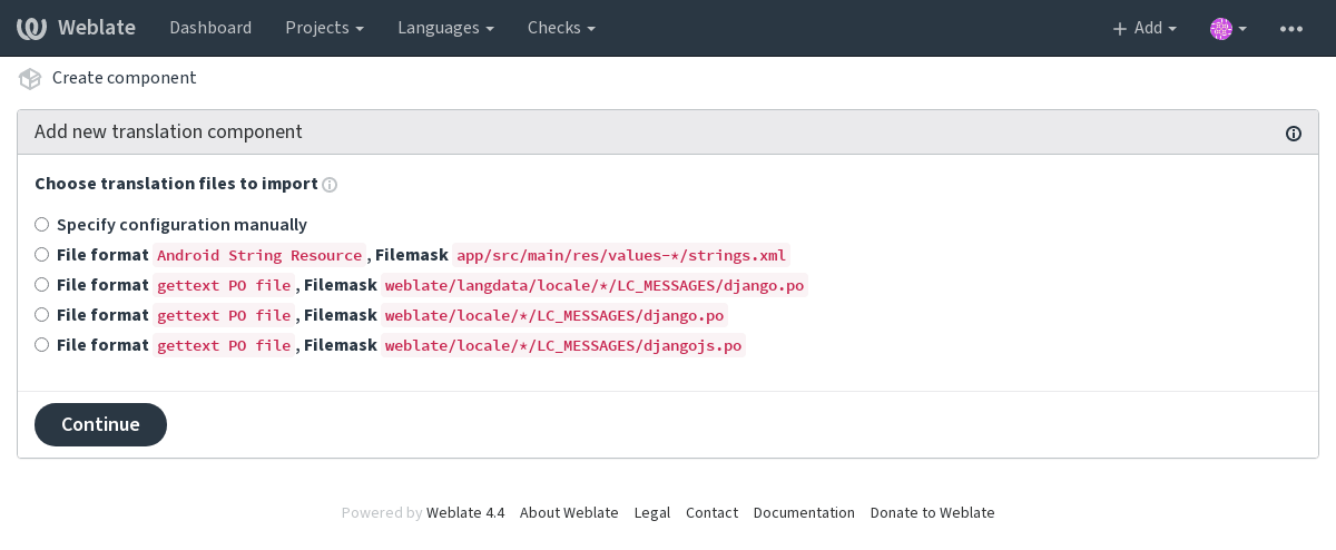../_images/user-add-component-discovery.png