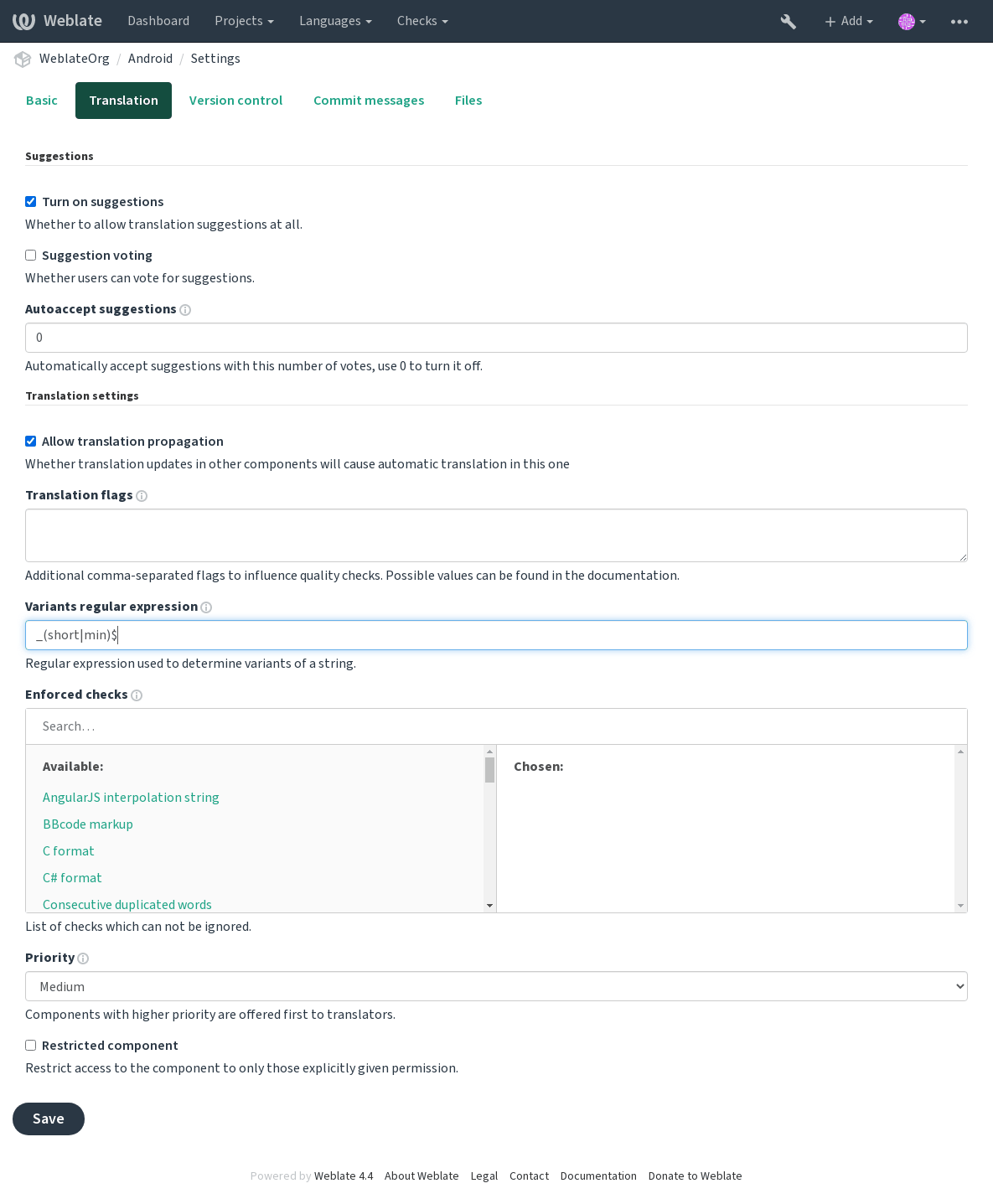 ../_images/variants-settings.png