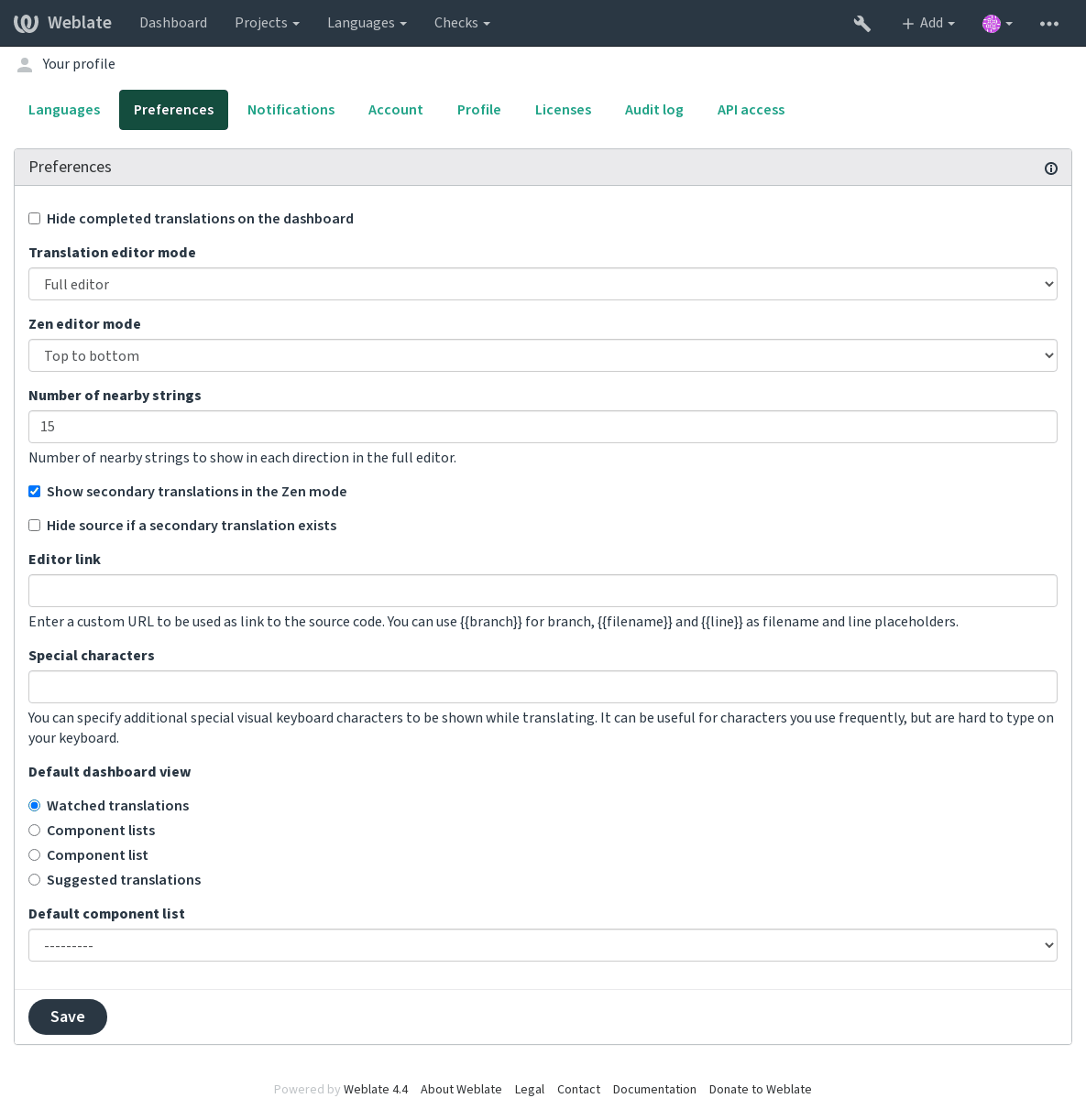../_images/dashboard-dropdown.png