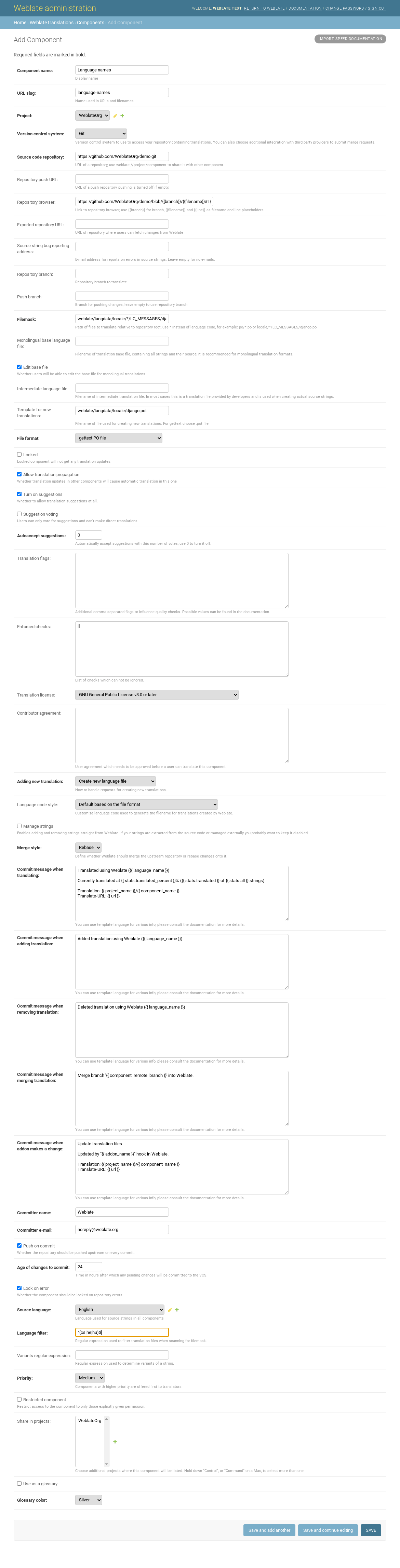 ../_images/add-component.png