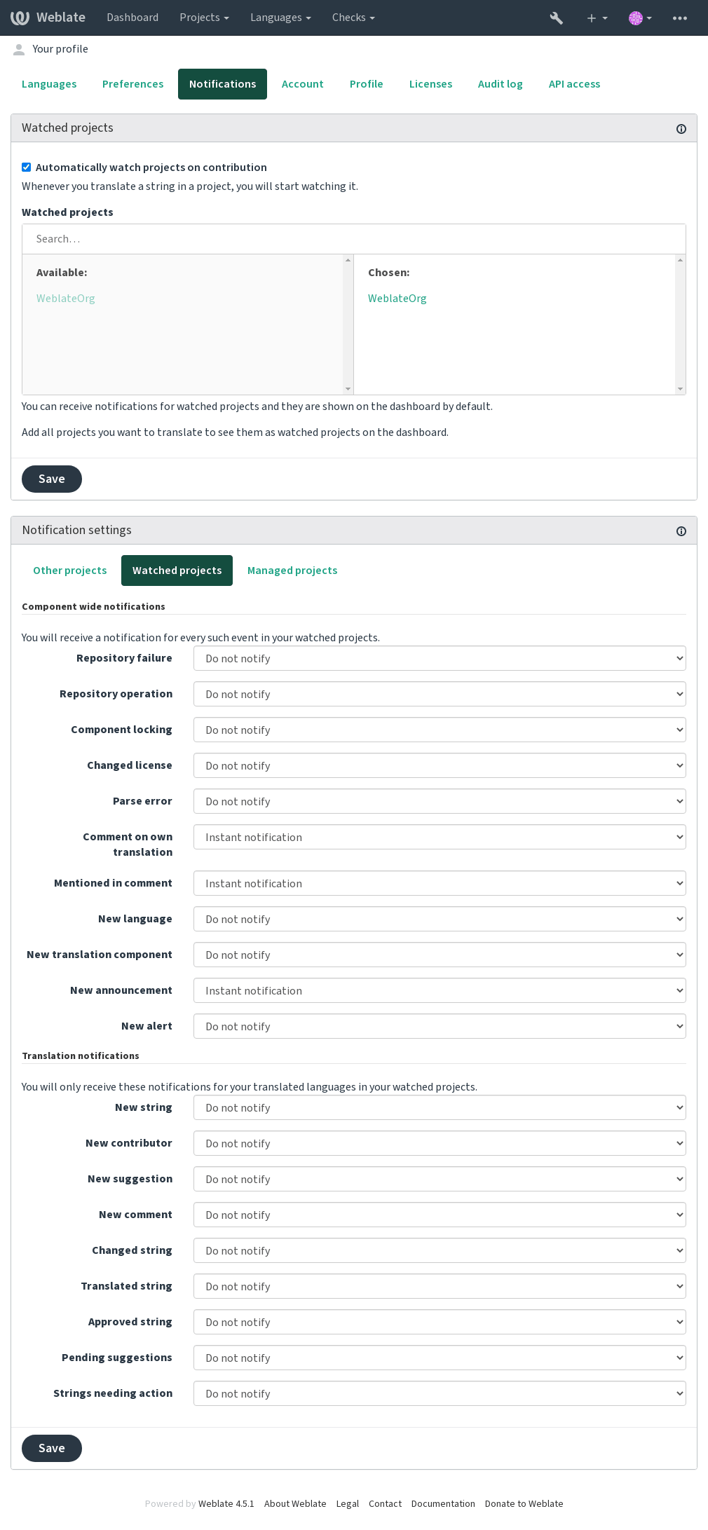 ../_images/profile-subscriptions.png