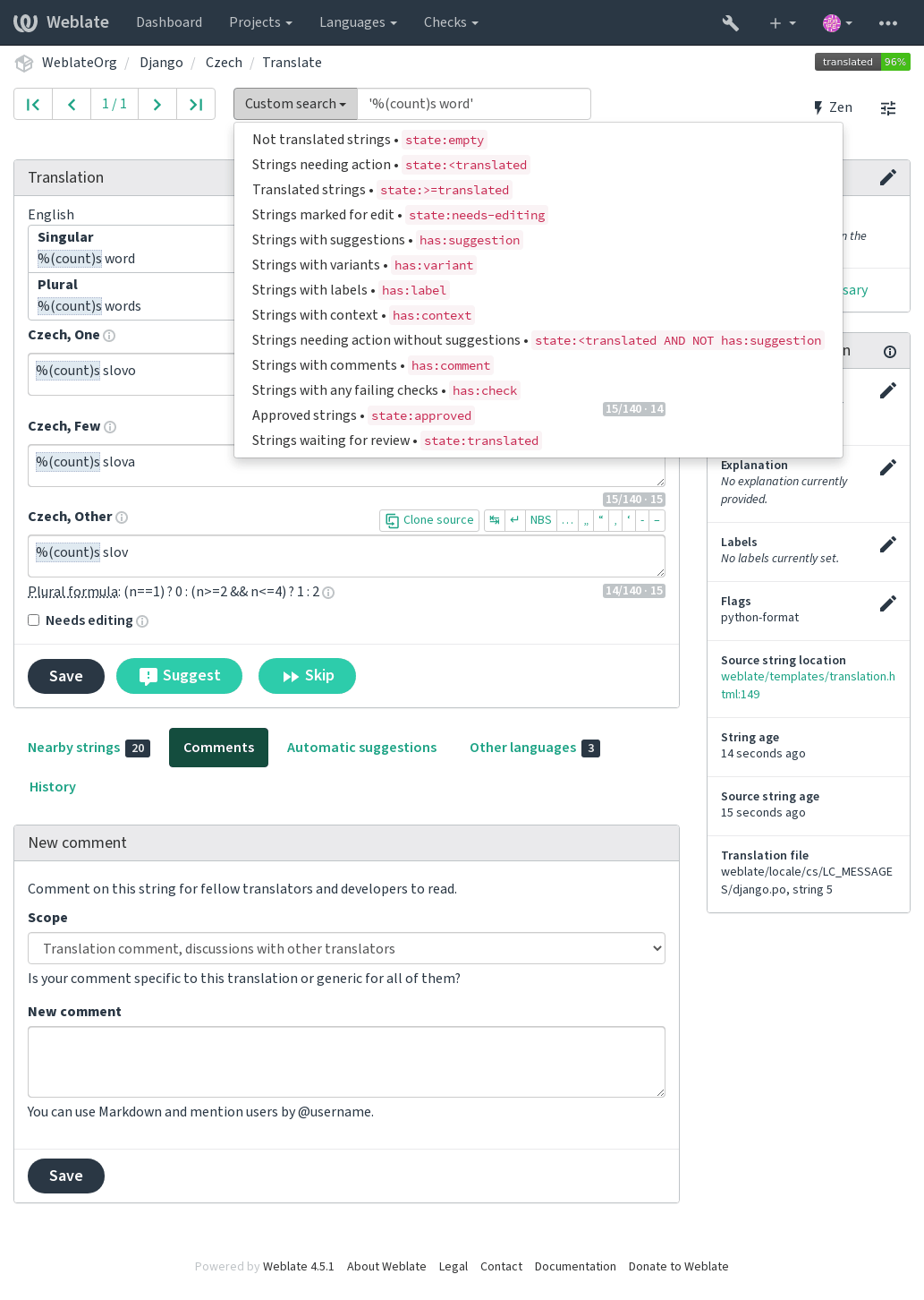 ../_images/query-dropdown.png