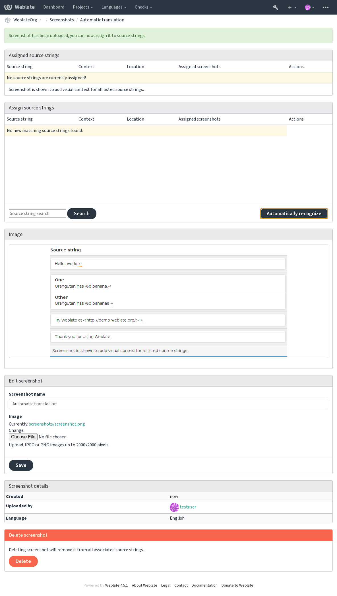 ../_images/screenshot-ocr.png