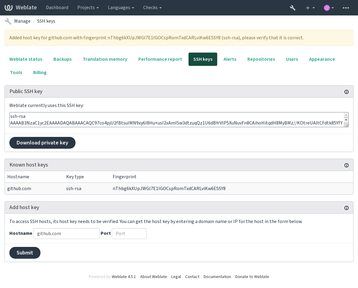 _images/ssh-keys-added.png