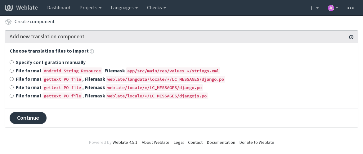 ../_images/user-add-component-discovery.png