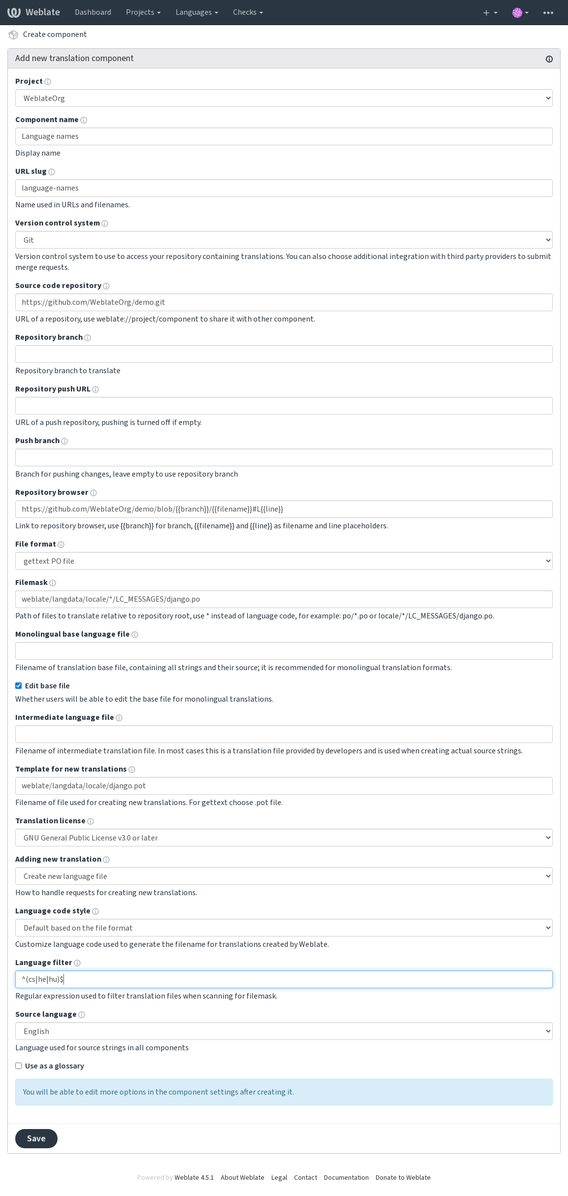 ../_images/user-add-component.png