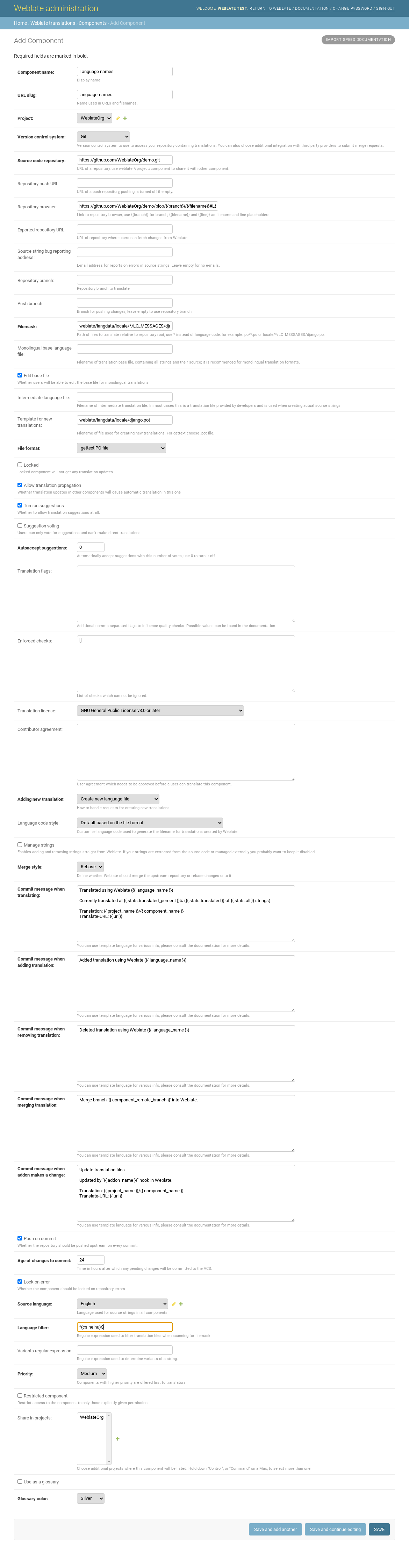 ../_images/add-component.png