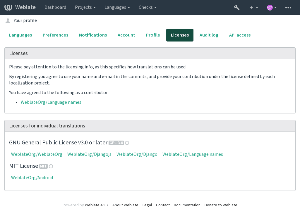 ../_images/profile-licenses.png