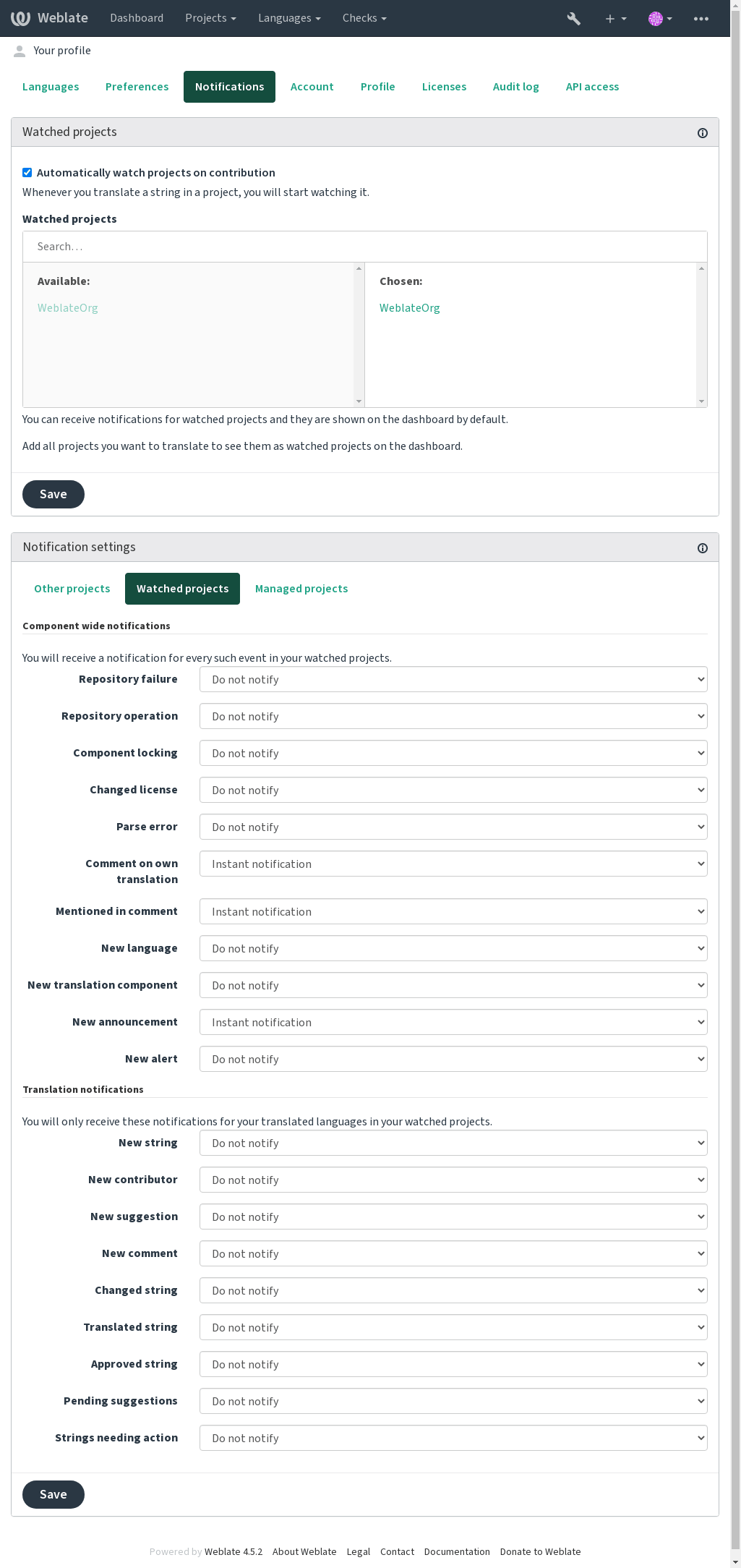 ../_images/profile-subscriptions.png