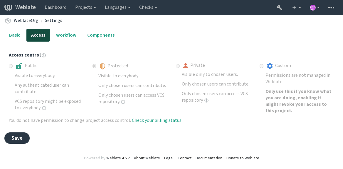 ../_images/project-access.png
