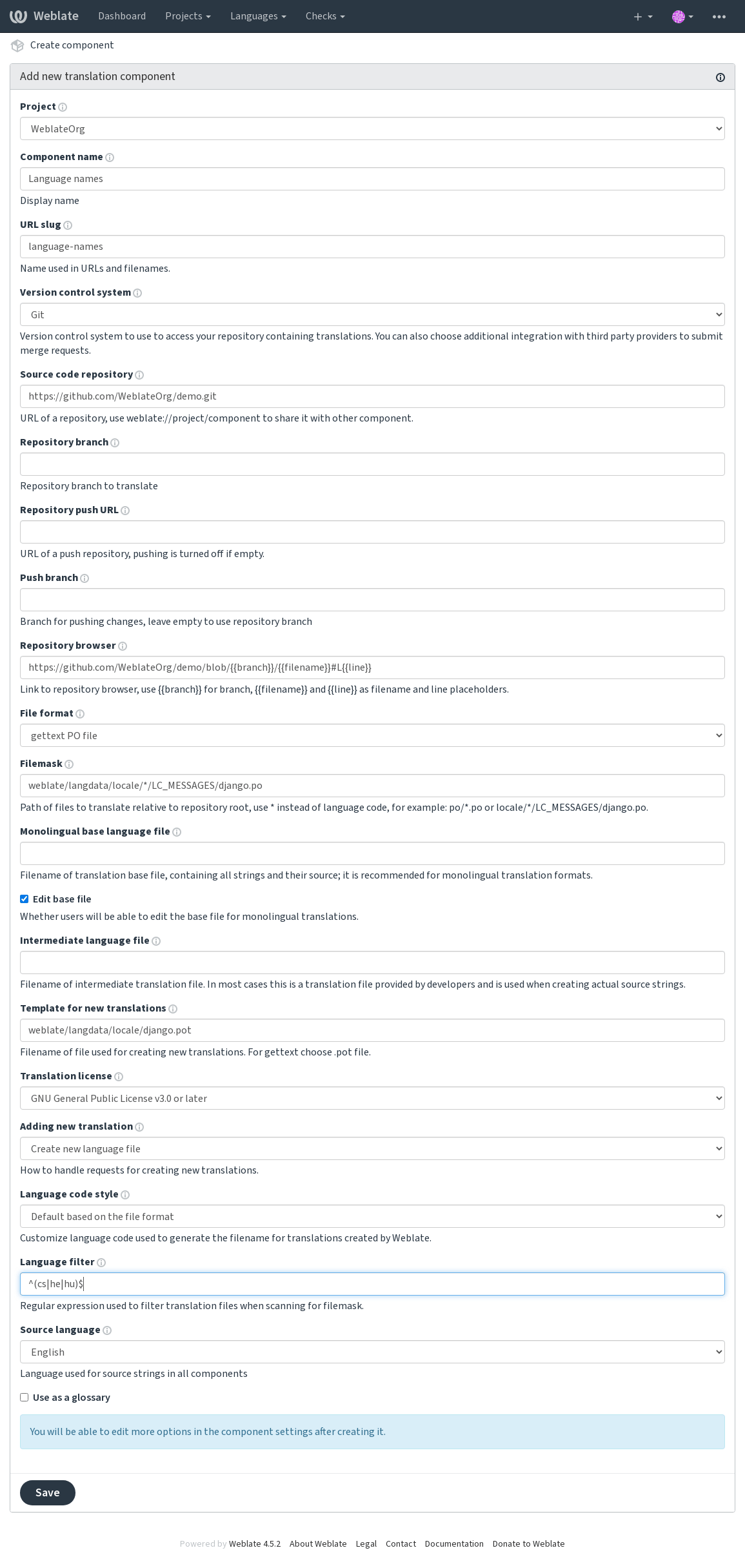 ../_images/user-add-component.png