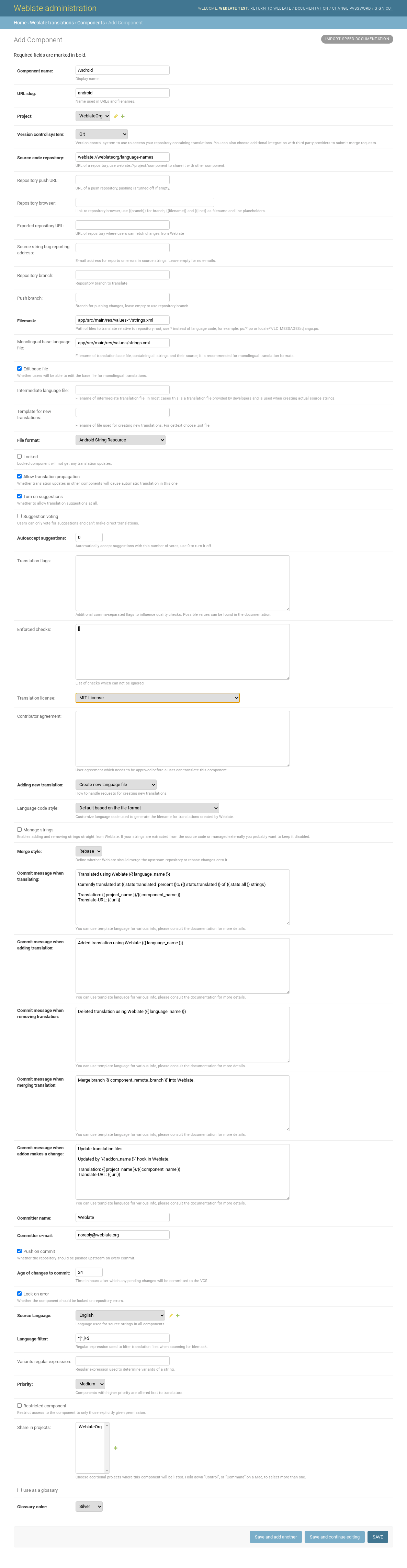 ../_images/add-component-mono.png