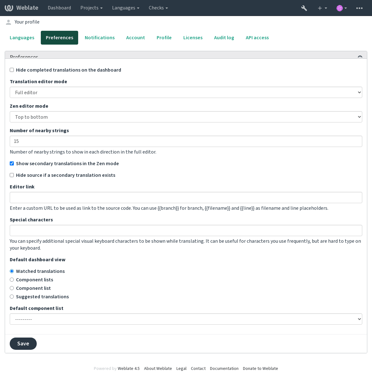 ../_images/dashboard-dropdown.png