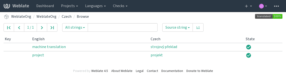 ../_images/glossary-browse.png