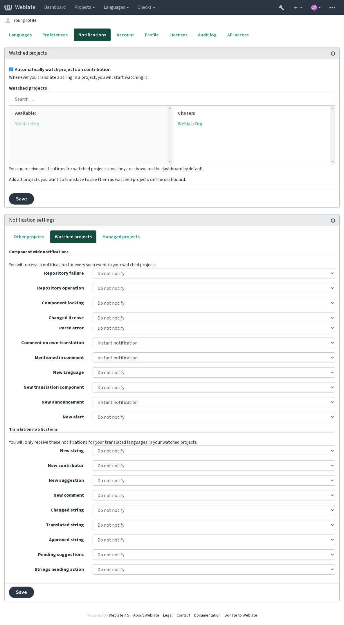 ../_images/profile-subscriptions.png