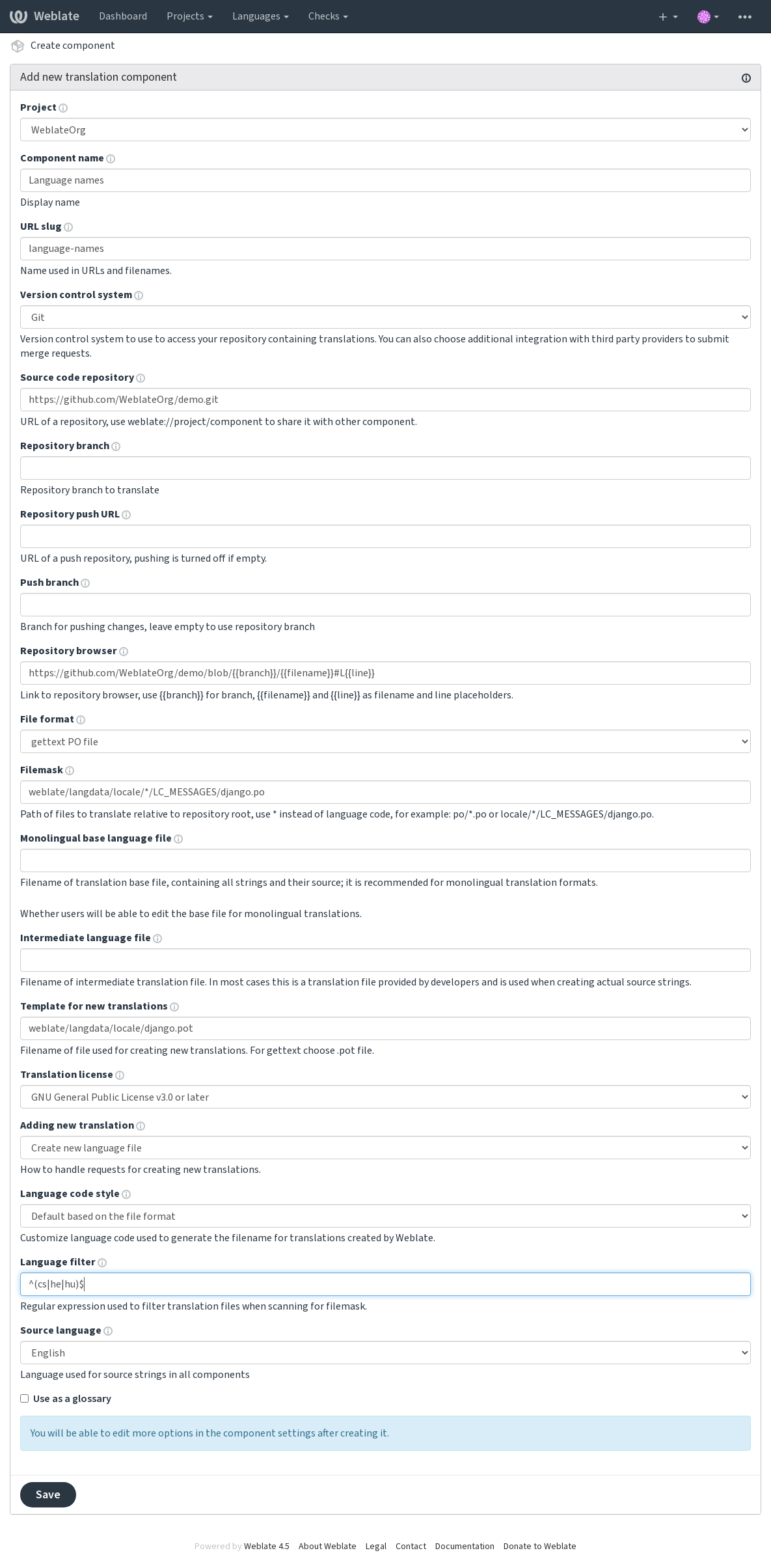 ../_images/user-add-component.png