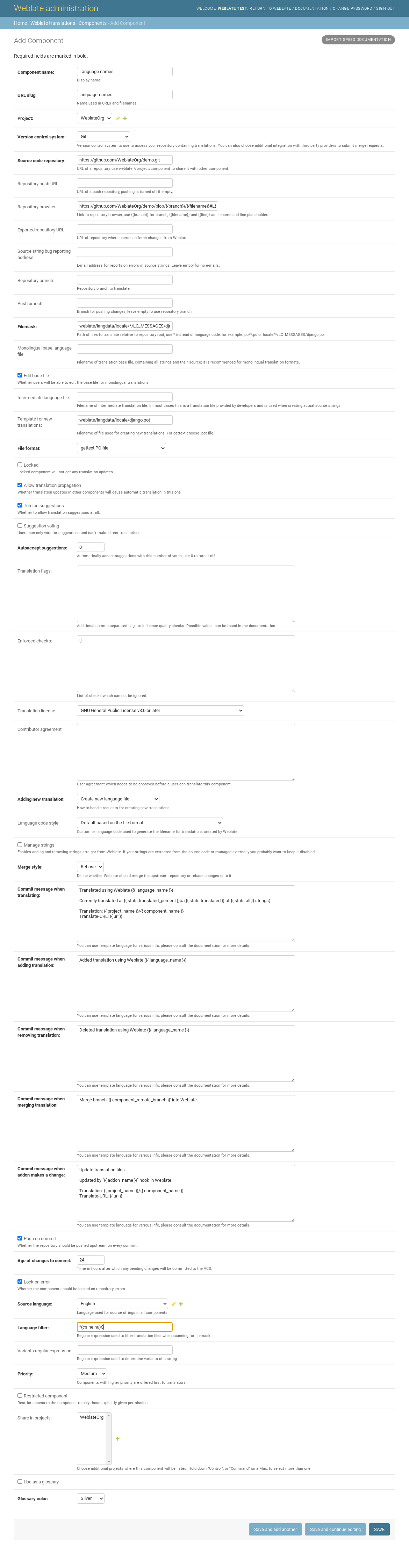 ../_images/add-component.png