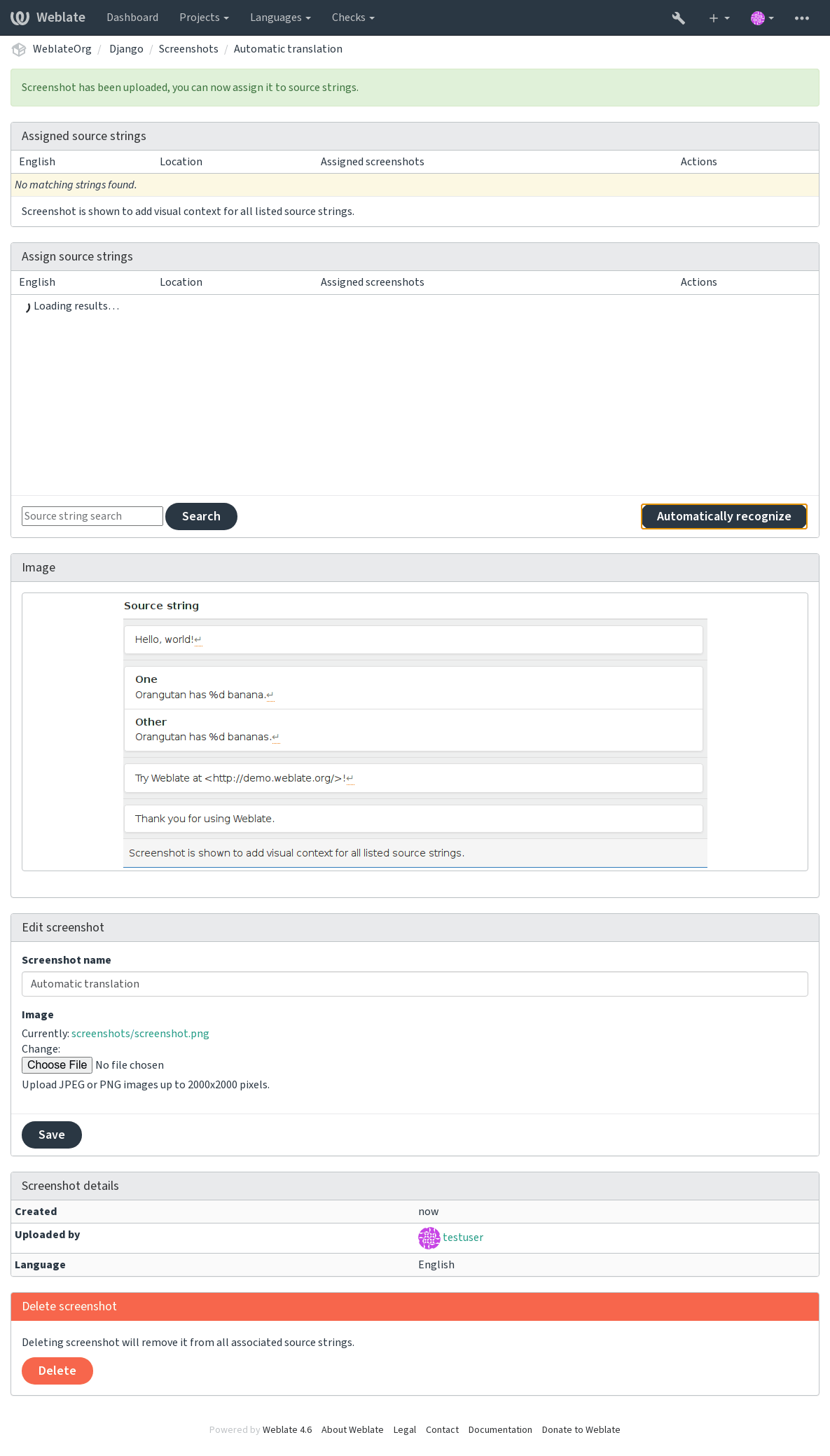 ../_images/screenshot-ocr.png