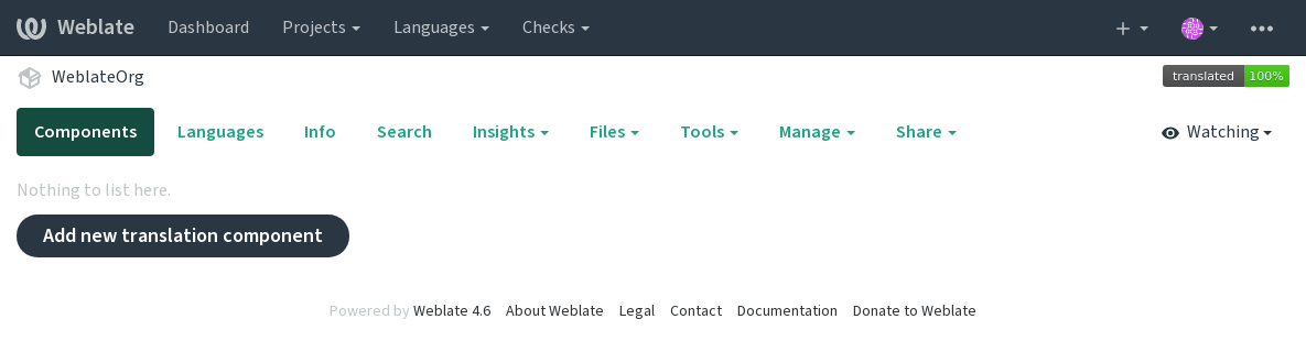 ../_images/user-add-project-done.png
