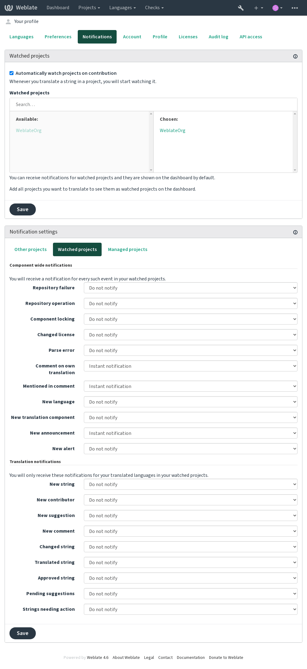 ../_images/profile-subscriptions.png