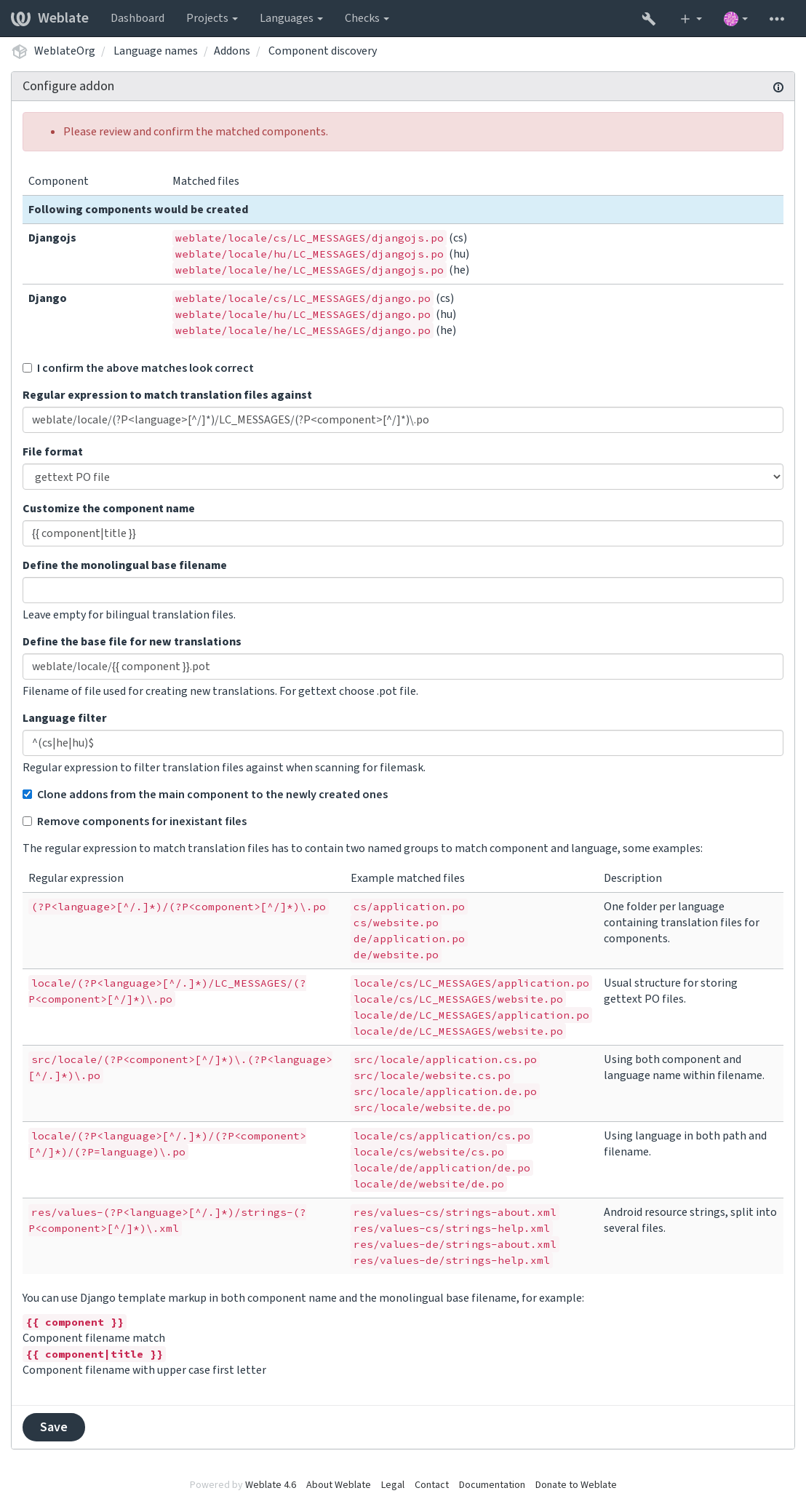 ../_images/addon-discovery.png
