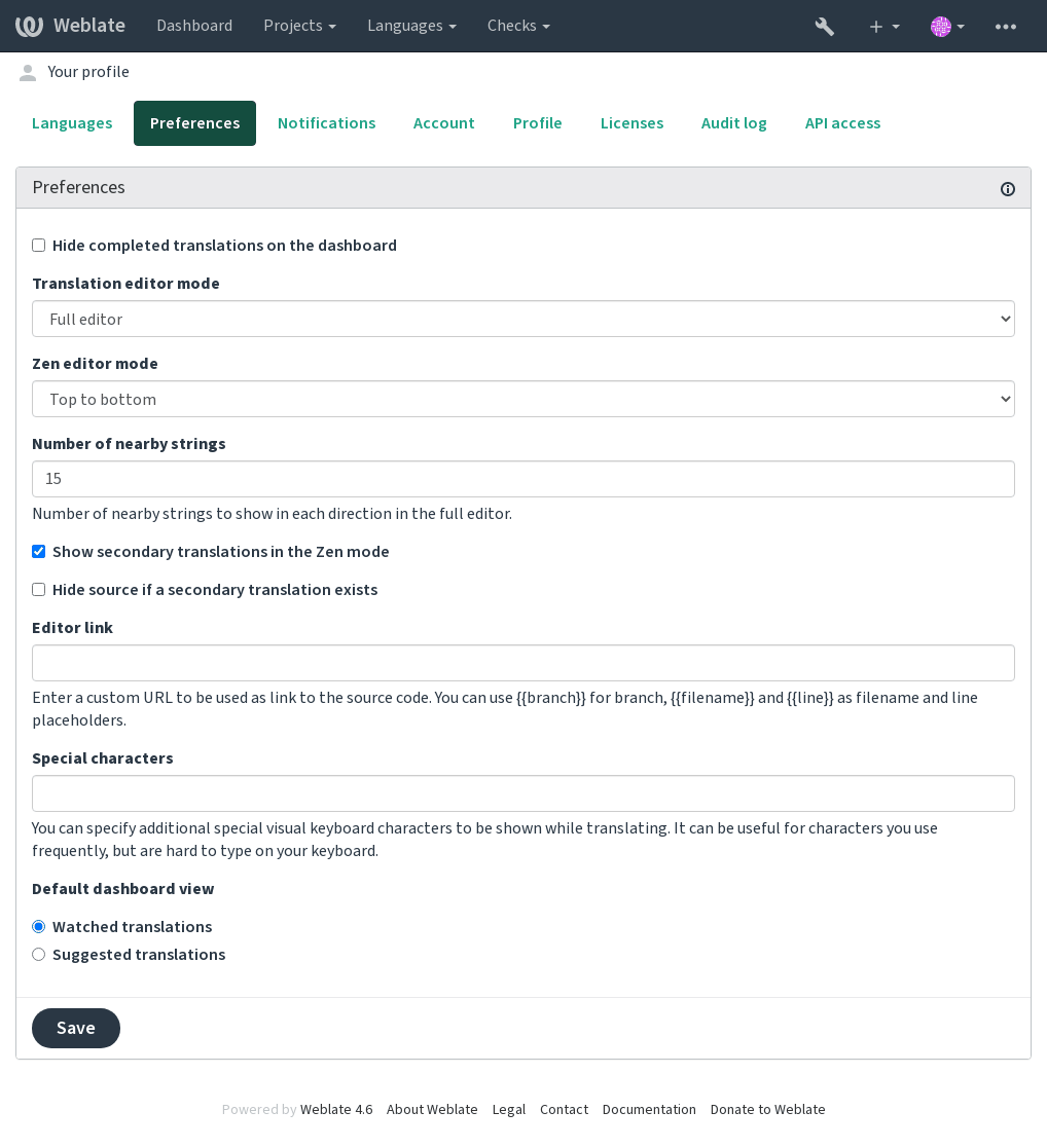 ../_images/dashboard-dropdown.png