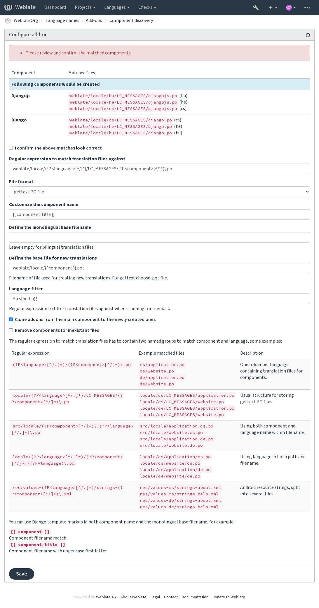 ../_images/addon-discovery.png