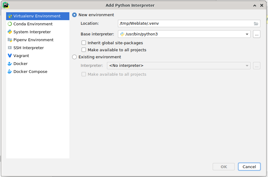 ../_images/pycharm-2.png