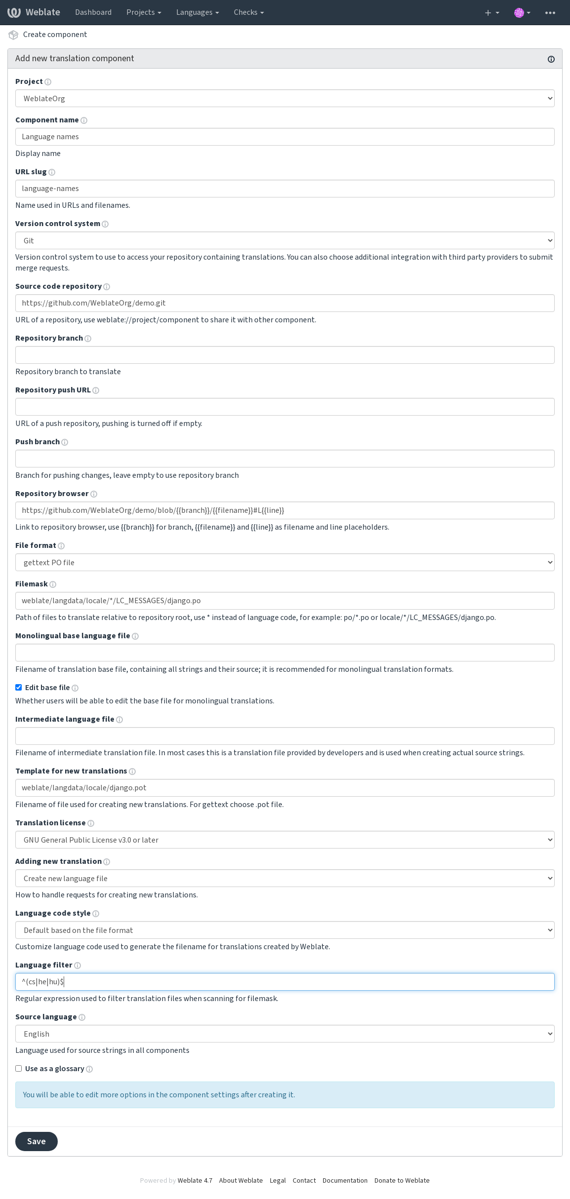 ../_images/user-add-component.png