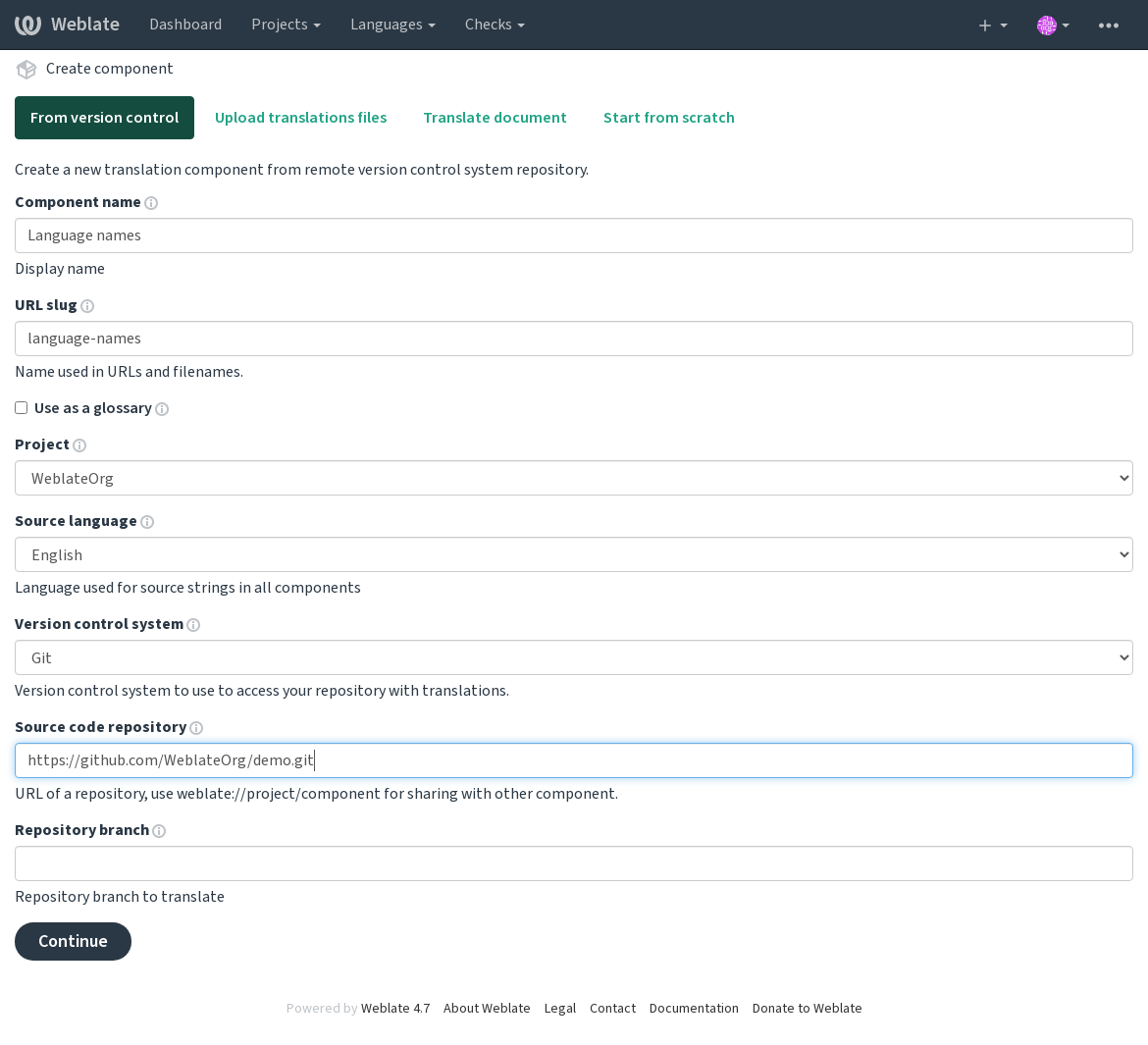 ../_images/user-add-component-init.png