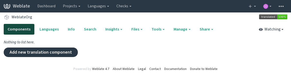 ../_images/user-add-project-done.png