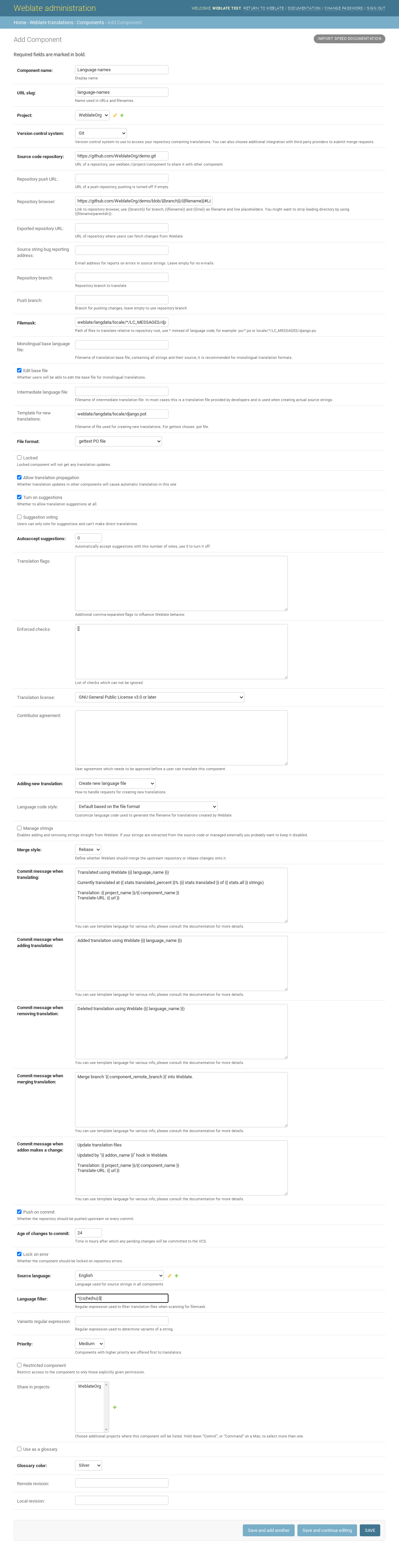 ../_images/add-component.png