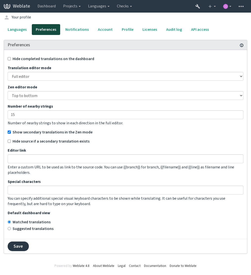 ../_images/dashboard-dropdown.png