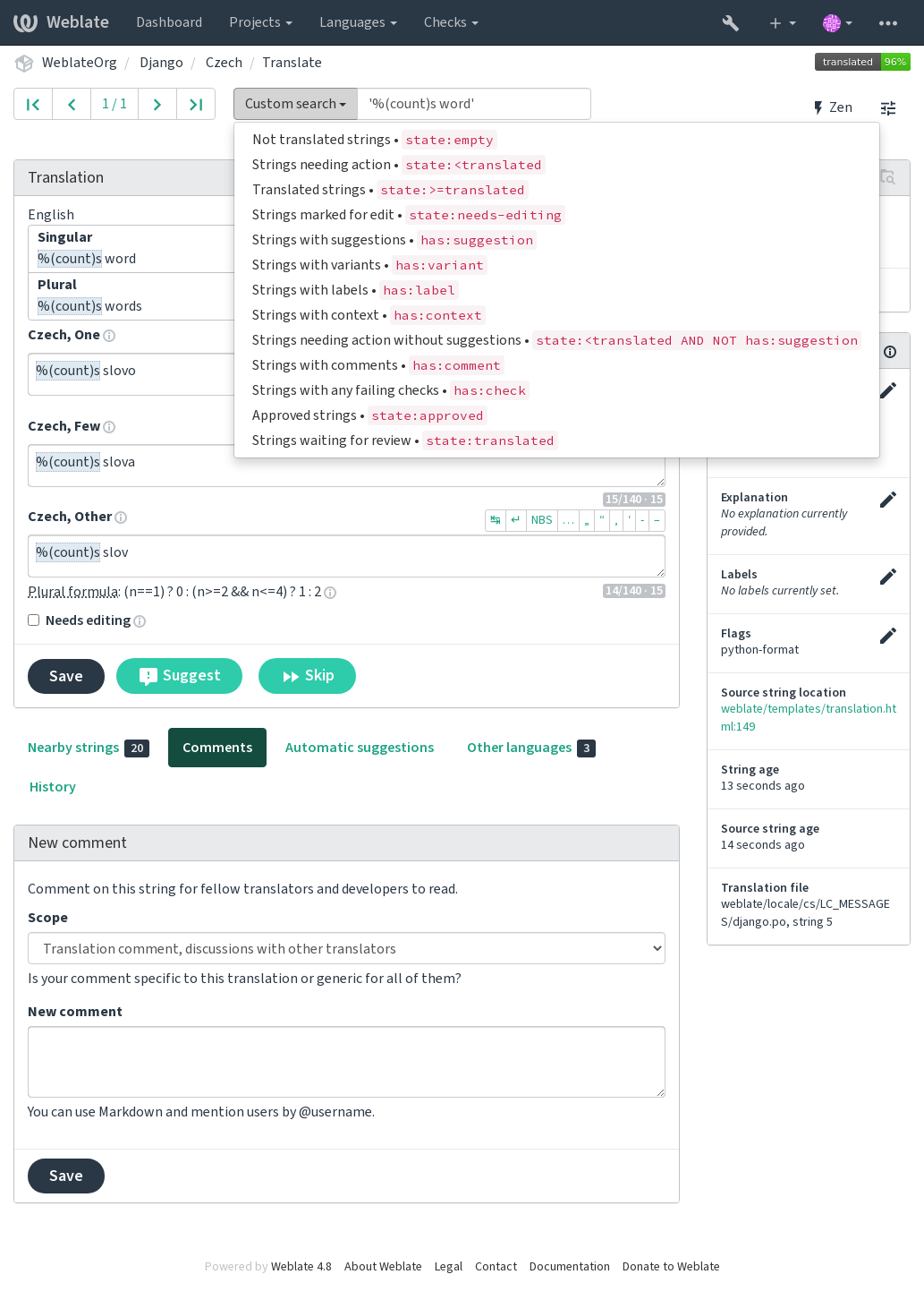 ../_images/query-dropdown.png
