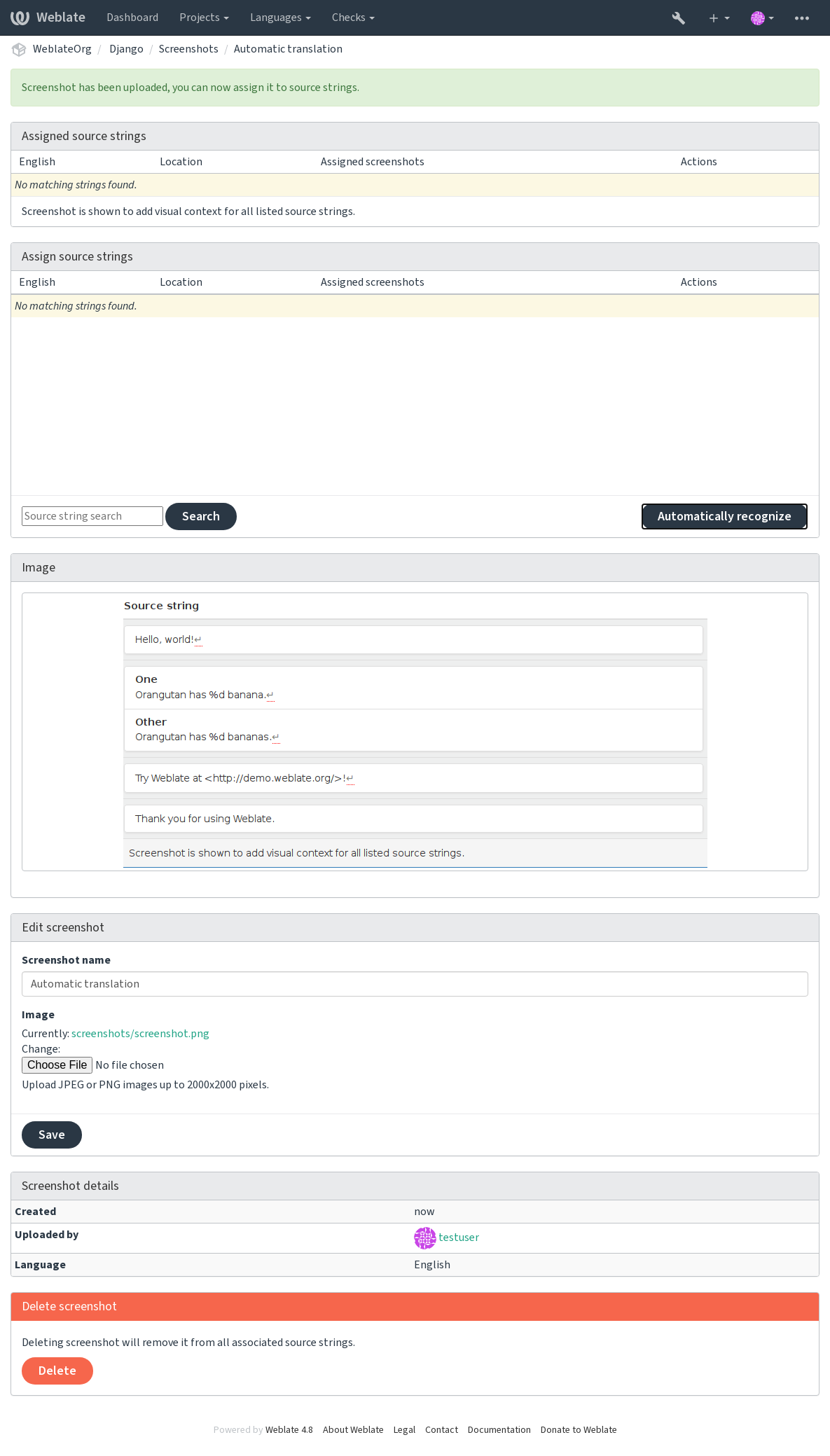 ../_images/screenshot-ocr.png