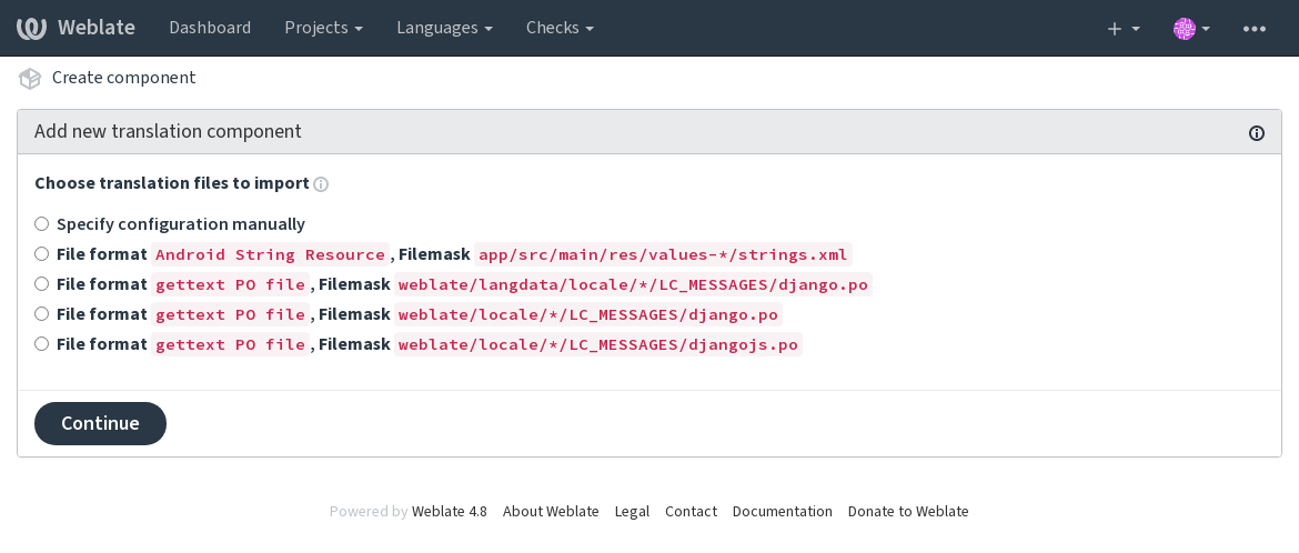 ../_images/user-add-component-discovery.png