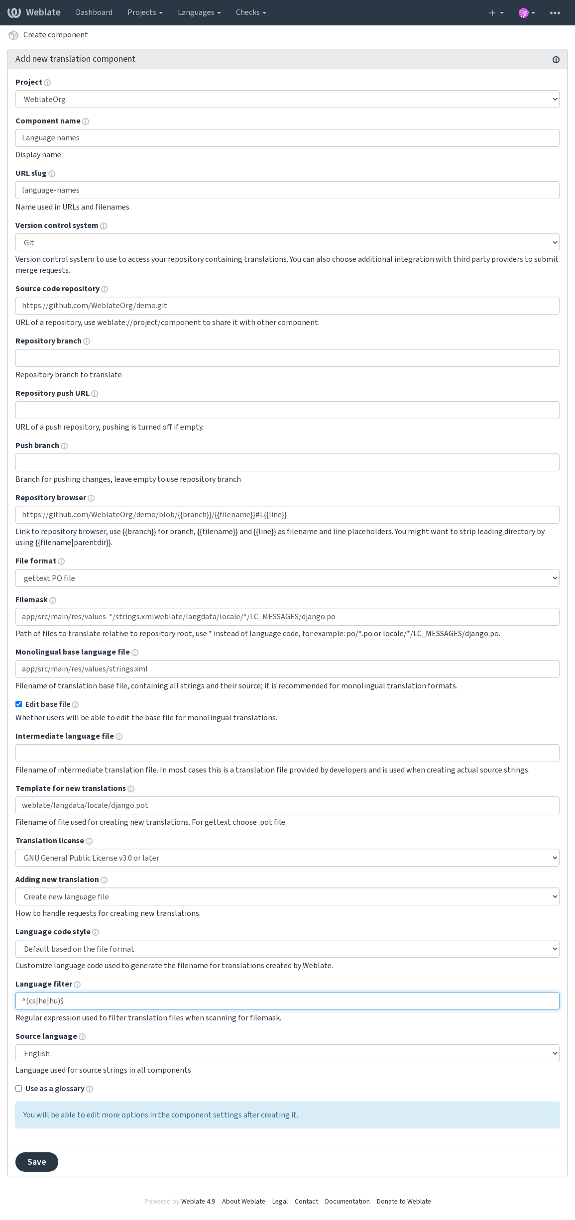 ../_images/user-add-component.png