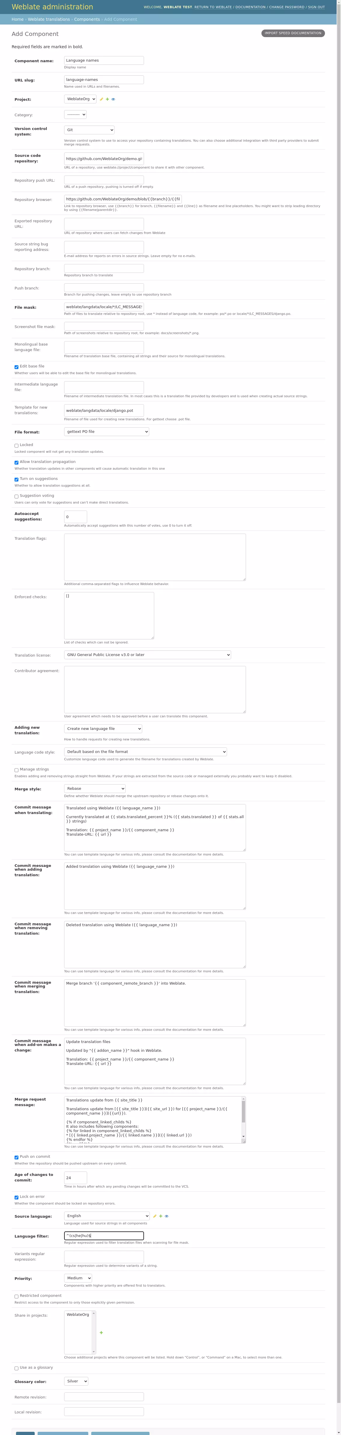 ../_images/add-component.webp