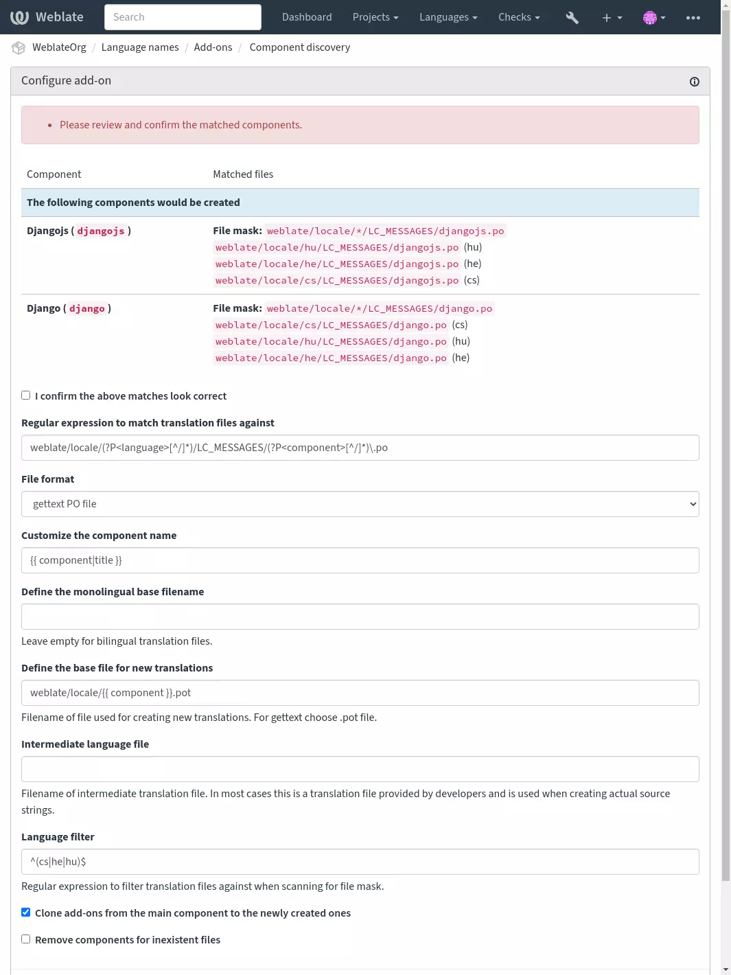 ../_images/addon-discovery.webp