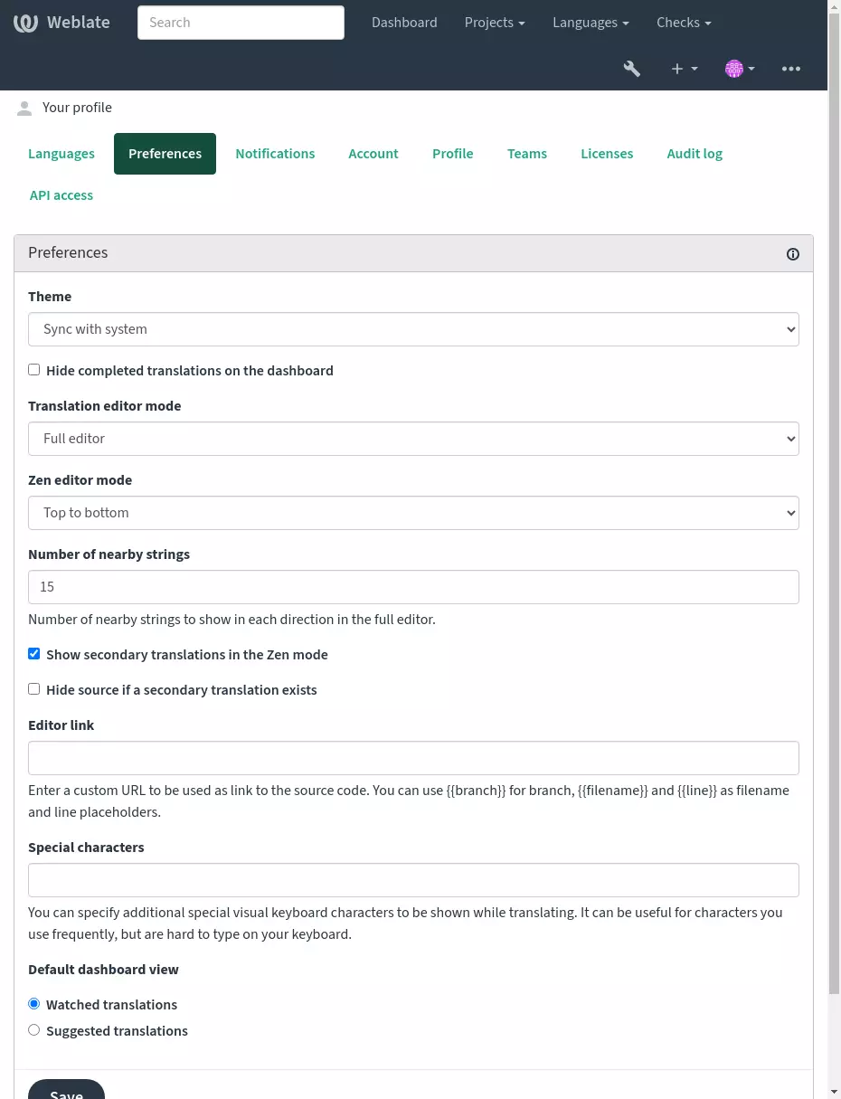 ../_images/dashboard-dropdown.webp