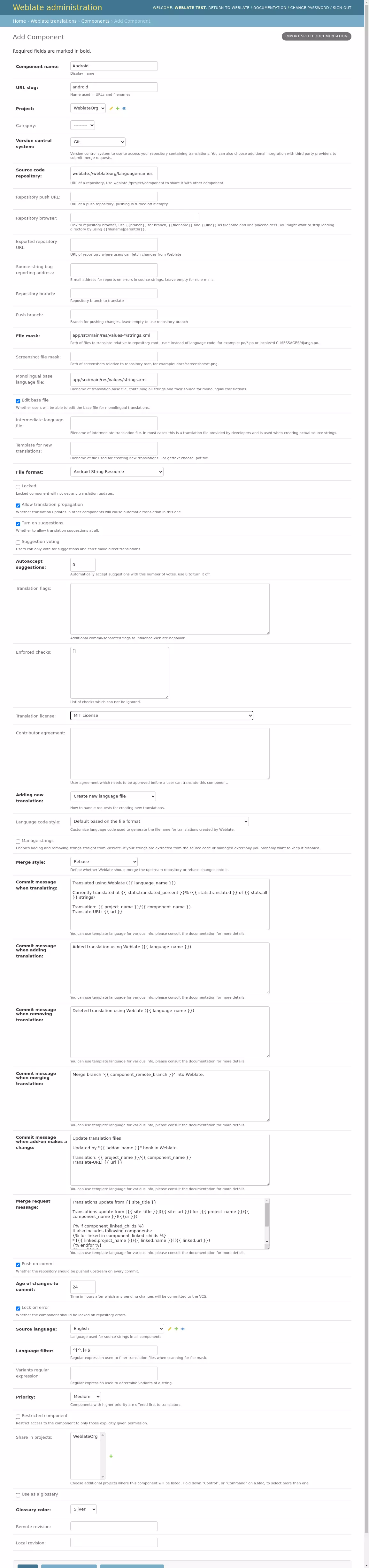 ../_images/add-component-mono.webp