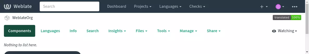 ../_images/user-add-project-done.webp