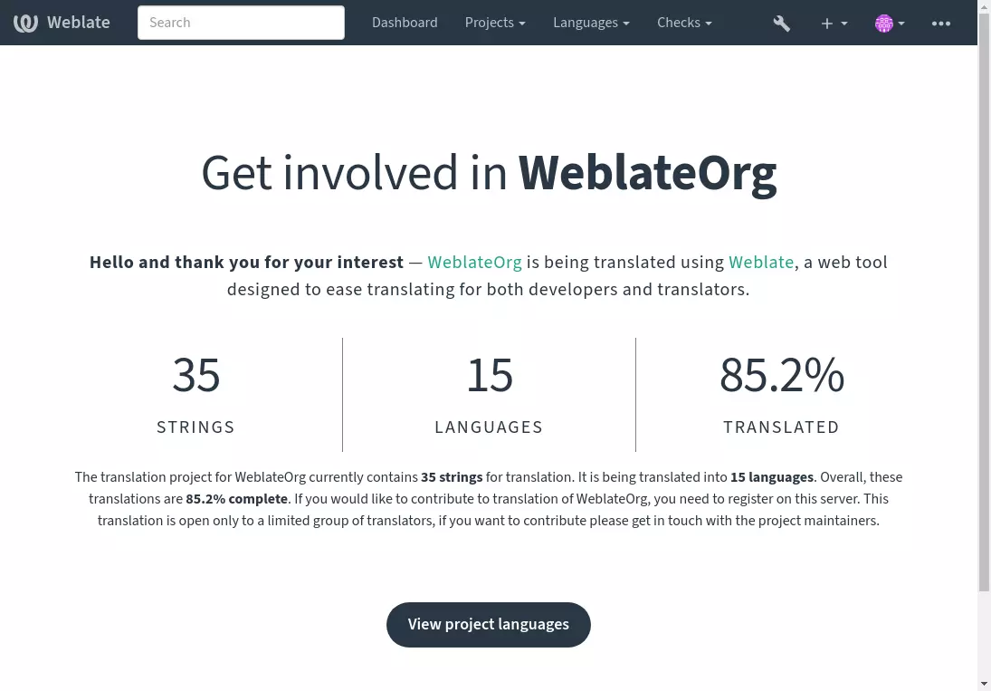 ../_images/engage.webp