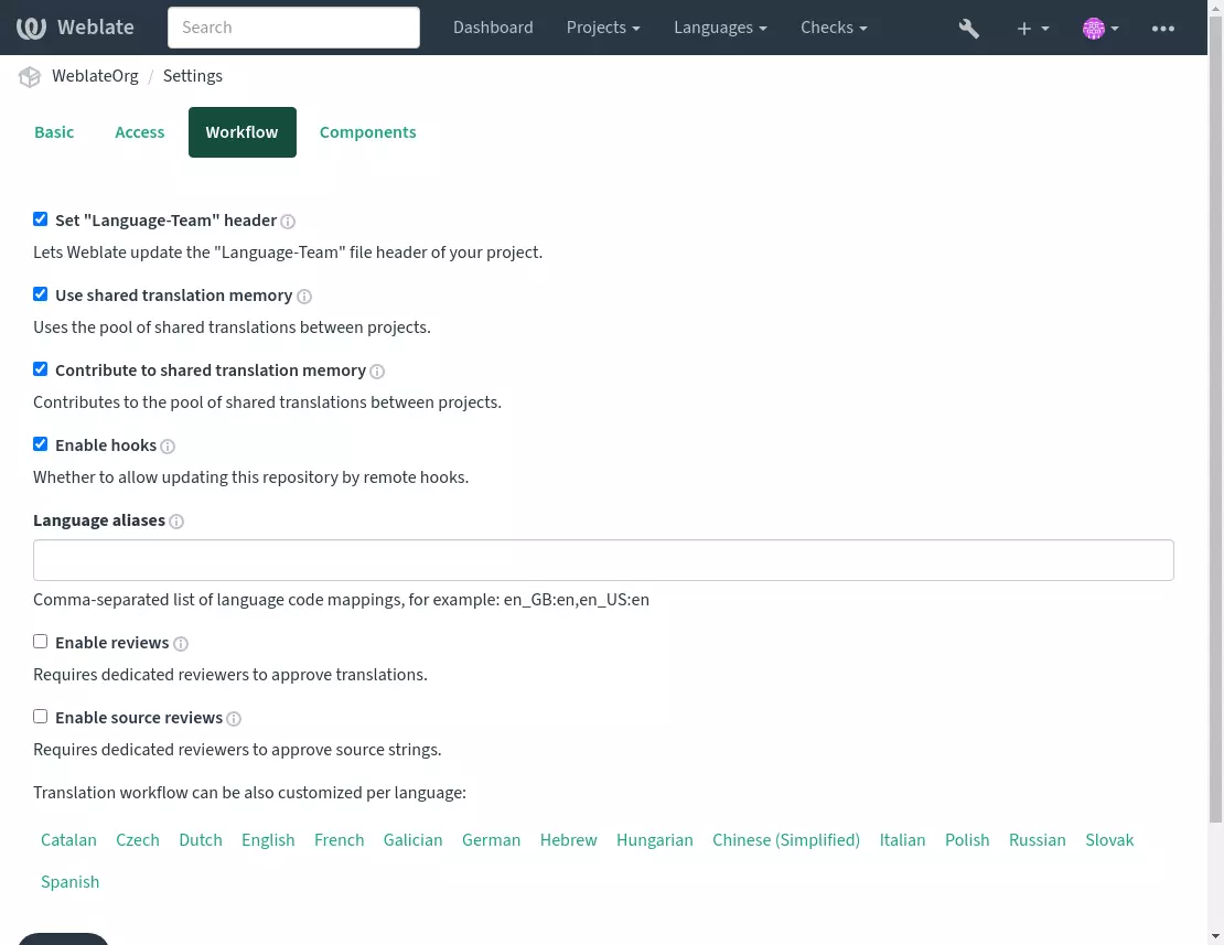 _images/project-workflow.webp