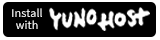 用 YunoHost 安装 Weblate