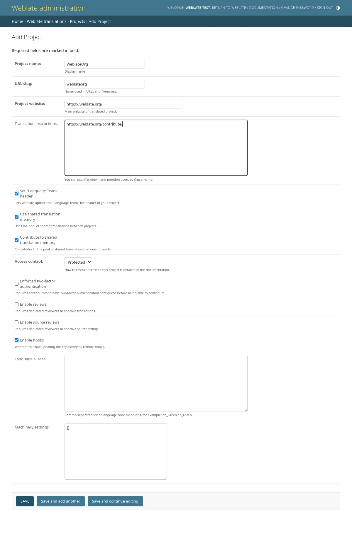 ../_images/add-project.webp